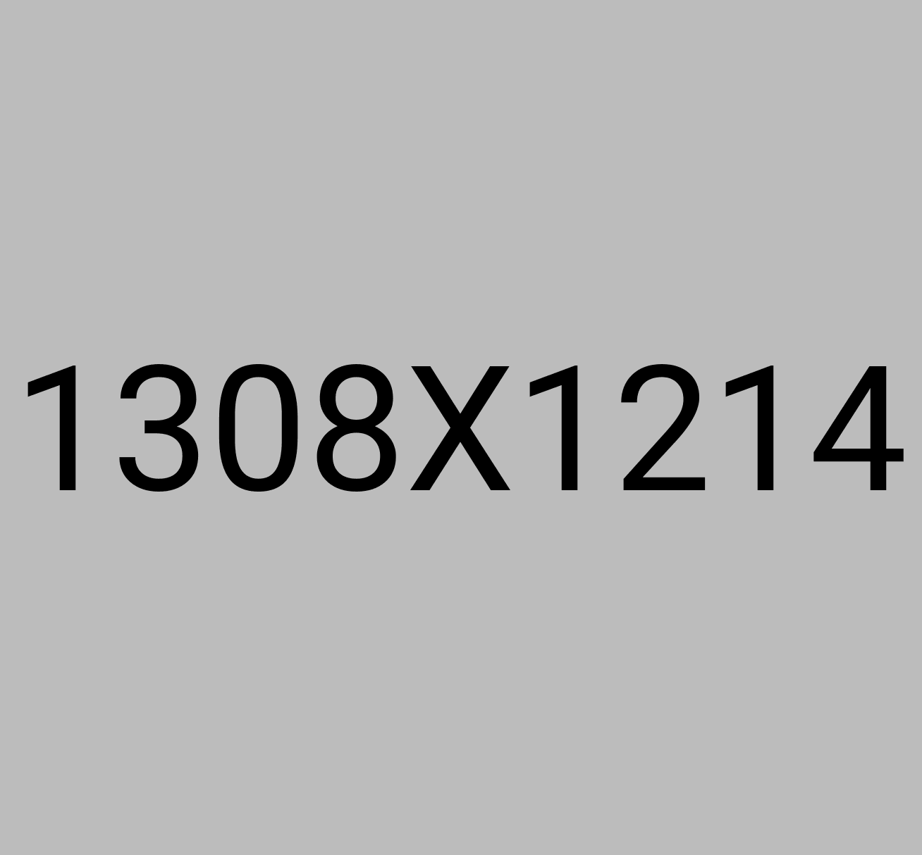 About FC Glocal